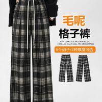 상품 썸네일 7