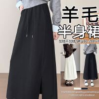 상품 썸네일 7
