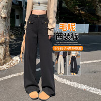 상품 썸네일 3