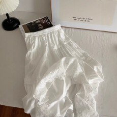 批发ins<b class='q'>女装</b><b class='q'>胖</b>mm<b class='q'>大码</b>温柔绝美套装裙2026新款显瘦遮肚多巴胺穿搭