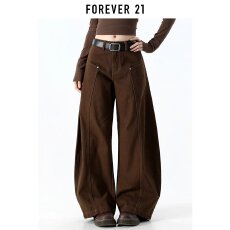 批发2025美式复古水洗宽松直筒<b class='q'>牛仔裤</b><b class='q'>男</b>女高街cleanfit阔腿拖地长裤