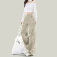 상품 썸네일 2