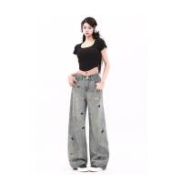 상품 썸네일 4