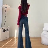 상품 썸네일 3