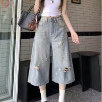 상품 썸네일 5