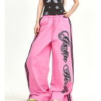 상품 썸네일 4