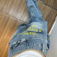 상품 썸네일 4
