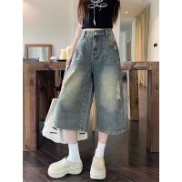 상품 썸네일 5