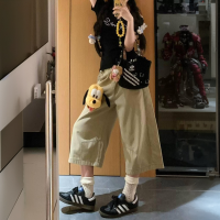 상품 썸네일 2