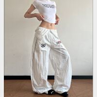 상품 썸네일 2
