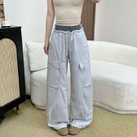 상품 썸네일 2
