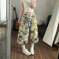 상품 썸네일 1