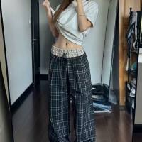 상품 썸네일 3