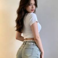 상품 썸네일 4
