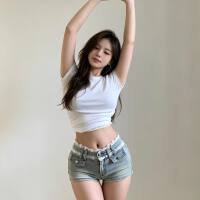 상품 썸네일 3