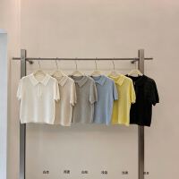 상품 썸네일 5