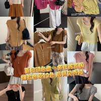 상품 썸네일 4