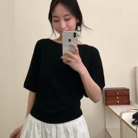 상품 썸네일 4