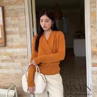 상품 썸네일 4