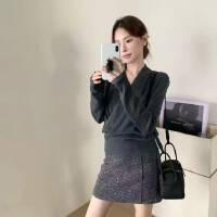 상품 썸네일 1