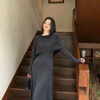 상품 썸네일 1