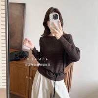 상품 썸네일 3