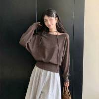 상품 썸네일 3