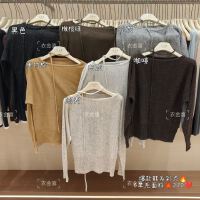 상품 썸네일 5