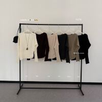 상품 썸네일 5