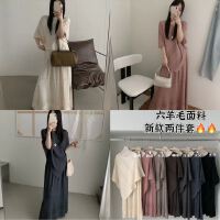 상품 썸네일 5