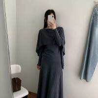 상품 썸네일 1