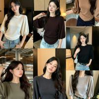 상품 썸네일 5