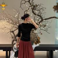 상품 썸네일 3