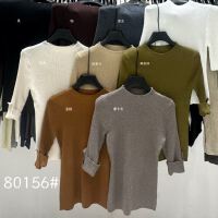 상품 썸네일 5