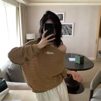 상품 썸네일 3