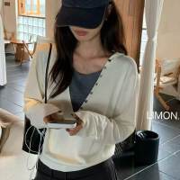 상품 썸네일 1