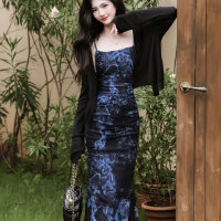 상품 썸네일 2