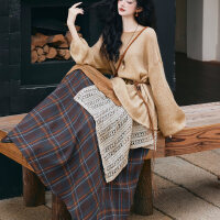 상품 썸네일 2
