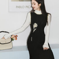 상품 썸네일 2