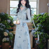 상품 썸네일 1