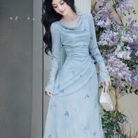 상품 썸네일 3