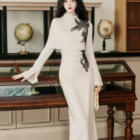 상품 썸네일 3