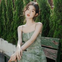 상품 썸네일 5