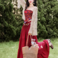 상품 썸네일 1