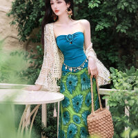상품 썸네일 3