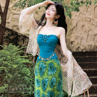 상품 썸네일 5