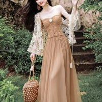 상품 썸네일 4