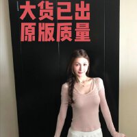 상품 썸네일 1