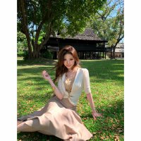 상품 썸네일 1