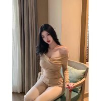 상품 썸네일 4